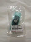 Genuine Toyota Oe Retainer, Ultrasonic 89348-42230-C3 New Sealed. Fixed Price $23.99.
