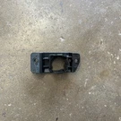 Genuine Kia Park Sensor Holder 86684-DWEA0. Fixed Price $14.99.