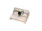 8S100-T56-A06 2025 Honda Civic Windshield Lane Keep Assist Camera Factory Oem. Fixed Price $148.00.