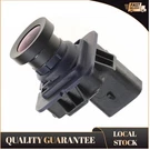 BB5T-19G490-AE Parking Assist Rear View Backup Camera Ford Explorer. Fixed Price $47.42.
