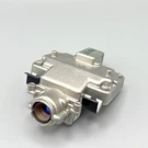07-10 Mercedes W221 S63 CL63 Amg Front Top Upper Windshield Night Vision Camera. Fixed Price $114.75.