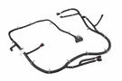 Genuine Gm Front Object Alarm Sensor Wiring Harness 23444884. Fixed Price $341.12.