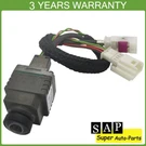 Rear Parking Camera A2229054509 For Mercedes-benz C180 C200 GLC300 S350 C63 Amg. Fixed Price $90.99.