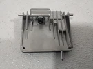 2022 Mercedes-benz Glc Class Front View Windshield Camera Oem. Fixed Price $192.92.