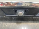 Used Park Assist Camera Fits: 2019 Buick Enclave Rear Liftgate W/o Full. Fixed Price $159.99.