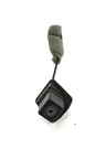 12-13 Mercedes E350 E550 CLS550 CLS63 (W207 W218) Rearview Backup Reverse Camera. Fixed Price $46.54.