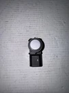 2022-2025 Honda Civic Rear Bumper Parking Aid Assist Sensor Oem #335. Fixed Price $17.99.