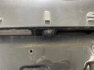 Used Park Assist Camera Fits: 2020 Hyundai Palisade Liftgate Mounted W/o. Fixed Price $176.98.