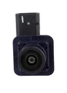 Genuine Ford Rear Camera K2GZ19G490K. Fixed Price $38.95.