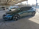 Camera/projector Radar Unit Rear Thru 07/10/12 Fits 13 Taurus 5466785. Fixed Price $140.00.