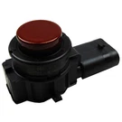 2014-2023 Chrysler Jeep Dodge Bosch Bumper Park Assist Sensor Copper 5XG31KLBAA. Fixed Price $14.99.