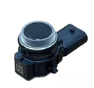 Jeep Renegade Fiat 500X 2015-2024 Pdc Park Assist Sensor 0053385934 New Oem. Fixed Price $74.99.