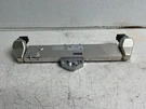 2014-2016 Subaru Forester Front Camera Windshield Mounted Eye Sight 87501SG003. Fixed Price $299.95.