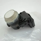 2020-2022 Kia Telluride Front Bumper Park Assist Sensor Pdc 99310-S9000GWP Oem. Fixed Price $42.00.