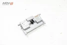 2023 Honda Pilot Front Windshield Lane Keep Assist Camera Oem. Fixed Price $174.99.