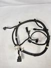 2013-2016 Ford Escape Rear Bumper Parking Sensor Wire Harness Oem. Fixed Price $64.80.