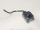 2015 Mercedes G63 Amg W463 Front Cruise Control Radar Sensor Camera *note. Fixed Price $745.32.