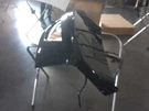 2018 Cadillac CT6 Deck Lid Trunk Black Oem 23366034 68000 Miles. Fixed Price $539.99.