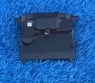 2021-2023 Ford Escape Windshield Lane Departure Camera LJ6T19H406CE. Fixed Price $129.99.