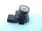 2013-2016 Ford Cmax C-max Rear Trunk Tail Gate Lid Back Up Camera DM5T-19G490-AD. Fixed Price $135.00.
