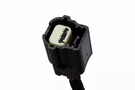 Genuine Gm Rear Object Alarm Sensor Wiring Harness 25999523. Fixed Price $52.31.