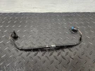 15-20 Ford F150 Ambient Air Temp Sensor Wire Harness Oem FL3T-14B242-AD. Fixed Price $42.50.