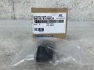 New! Oem 2022 2023 Hyundai Tucson Parking Sensor 99310S1700CA. Fixed Price $150.00.