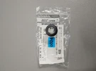 Genuine Nissan Oem 28533-9FV0B Park Sensor Retainer Cover. Fixed Price $19.99.