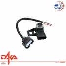 39680-TEX-Y11ZA Left Right Park Sensor For Honda 19-22 Pilot Us. Fixed Price $48.41.