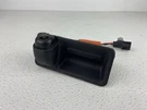 2023-2025 Kia Sportage Rear View Parking Camera W/ Switch Release 99240-P1200 Oe. Fixed Price $150.00.