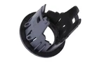 Genuine Gm Park Sensor Bracket 84590522. Fixed Price $37.43.