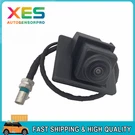 Rear View Parking Camera For Chevrolet Malibu 1.5 2.0 85537838 84556776 84653220. Fixed Price $112.79.