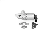 1X Valve For Chrysler Pacifica 3.8-, 2007- Jeep Wrangler-, Dodge Grand. Fixed Price $203.74.