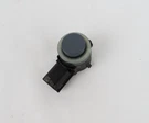 Oem! 2019-2023 Ford Ranger Bumper Parking Sensor Aid Pdc HU5T-15K859-AAPRAA. Fixed Price $24.99.