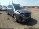 Camera/projector Front Forward Collision Warning Fits 20-24 XT6 1722945. Fixed Price $219.89.