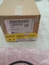 Genuine Gm 2014 - 2020 Chevrolet Impala Rear View Park Assit Camera Oem 23323779. Fixed Price $99.99.