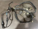 82-92 Camaro Rear Harness Wires Wiring Gm Original 3RD Gen. Fixed Price $44.99.