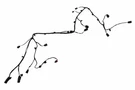 Genuine Gm Rear Object Alarm Sensor Wiring Harness 84593813. Fixed Price $114.67.
