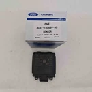 Blind Spot Radar Sensor Module JC3T-14C689-AA/AC 17-23 Ford F150 F250 F350. Fixed Price $179.00.