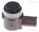 8815 10101 Triscan Sensor, Parking Aid For Audi, Bmw, Cupra, Mercedes-benz, Mini. Fixed Price $31.79.