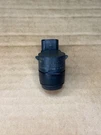 New Pdc Parking Sensor 66207837273 For Bmw Series X1 Z4 Mini. Fixed Price $39.99.