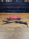 Ibeam TE-2MPIR Surface License Plate Multi-mount Accessory Rear Camera. Fixed Price $15.27.
