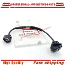 Oem Rear View Backup Parking Assist Camera For 2016-2020 Honda Civic 2-DOOR. Fixed Price $60.61.