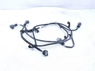 2022-2024 Acura Mdx Rear Parking Sensors W/harness 32165-TYA-A00. Fixed Price $194.51.