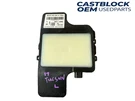 2015-2018 Hyundai Tucson Lh Rear Blind Spot Radar Sensor 95811-D3002 Oem. Fixed Price $80.00.
