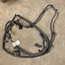 2016-2018 Lincoln Mkx Rear Bumper Parking Sensor Wiring Harness GA1T15K868-GC. Fixed Price $99.99.