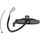 Dorman 590-645 Park Assist Camera. Fixed Price $231.93.