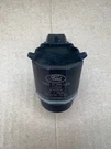 New Blackoem EM2T-15C868-AAW Front Bumper Parking Sensor 16-17 Ford Explorer. Fixed Price $34.99.