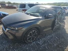 Camera/projector Rear View Fits 21-23 Mazda CX-5 2070781. Fixed Price $339.88.