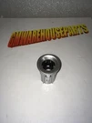 2014-2016 Silverado Sierra Front Park Assist Sensor Bezel New Gm 23276808. Fixed Price $24.11.